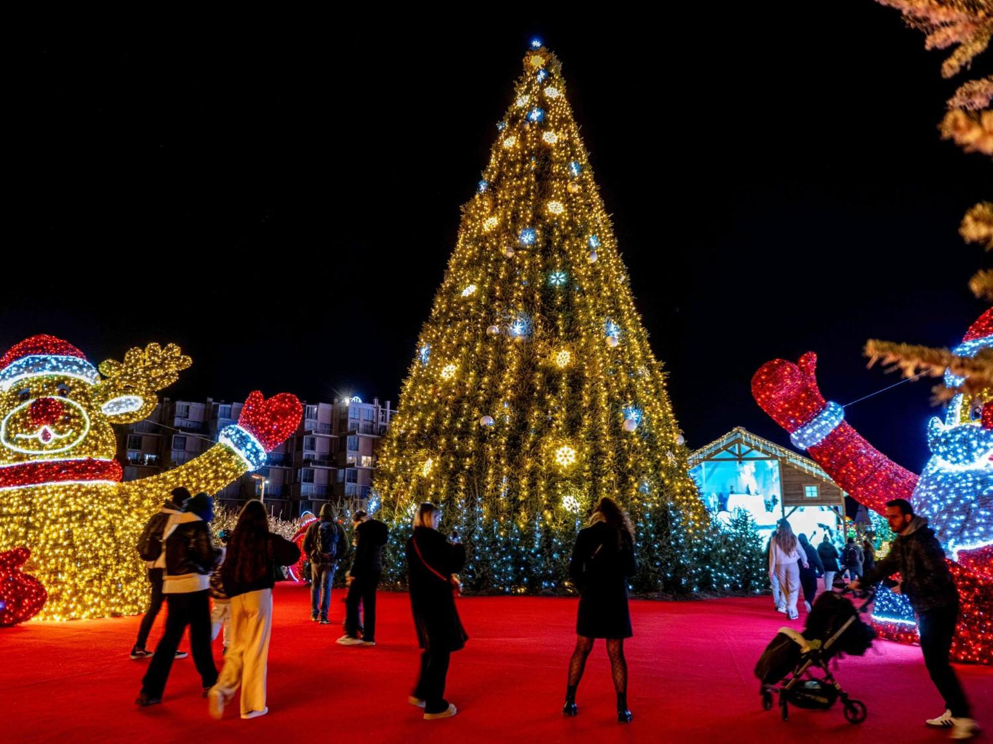 Holiday Home Mas De L'Ile By Interhome Ле Баркарес Экстерьер фото